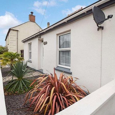 Newly Renovated Characterful Cottage, Wheal Rose Scorrier ภายนอก รูปภาพ
